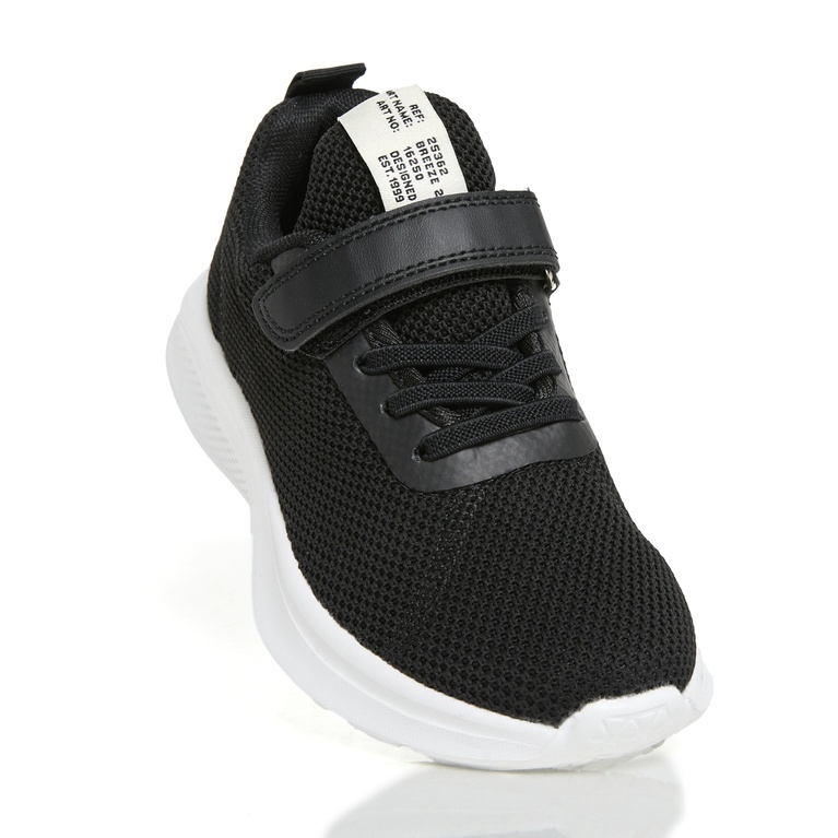 Sneakers "Breeze 2.0 Star" Black
